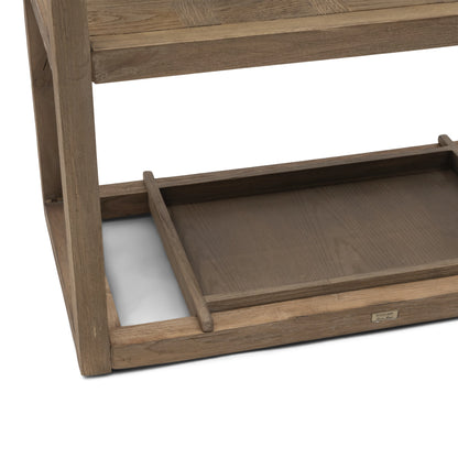 https://dam.dutchinterior.com/riviera-maison/collection/kasten/532680/1920/532680-2.webp