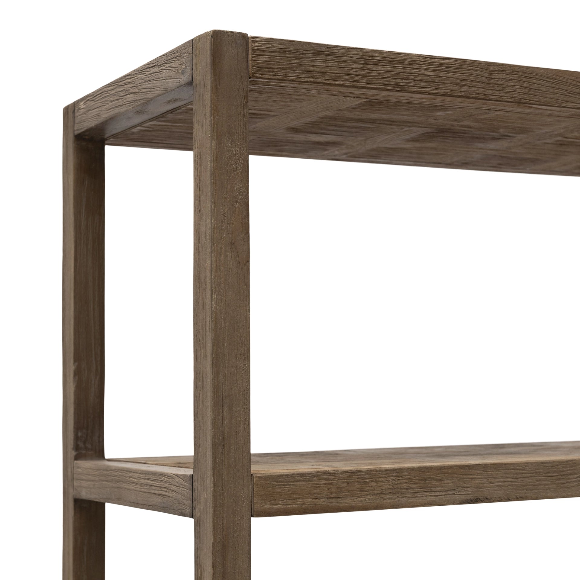 https://dam.dutchinterior.com/riviera-maison/collection/kasten/532680/1920/532680-3.webp