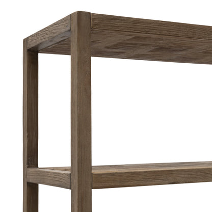 https://dam.dutchinterior.com/riviera-maison/collection/kasten/532680/1920/532680-3.webp