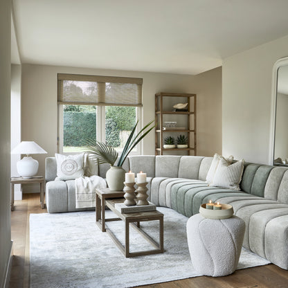 https://dam.dutchinterior.com/riviera-maison/collection/kasten/532680/1920/532680-6.webp