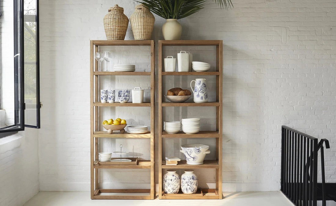 https://dam.dutchinterior.com/riviera-maison/collection/kasten/532680/1920/532680-7.webp