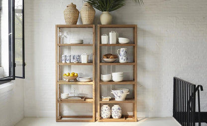 https://dam.dutchinterior.com/riviera-maison/collection/kasten/532680/1920/532680-7.webp