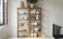 https://dam.dutchinterior.com/riviera-maison/collection/kasten/532680/1920/532680-7.webp