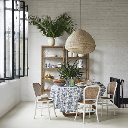 https://dam.dutchinterior.com/riviera-maison/collection/kasten/532680/1920/532680-8.webp