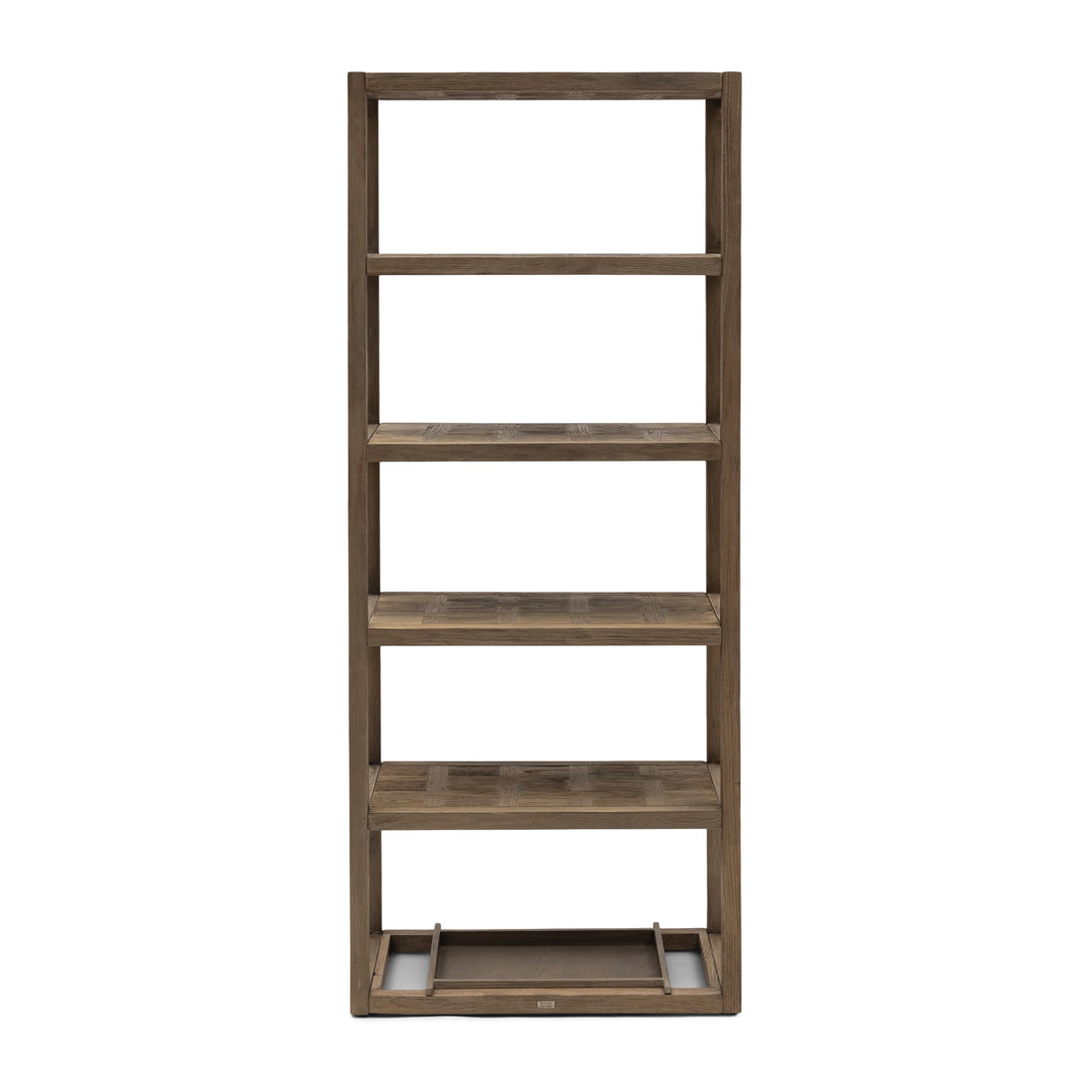 https://dam.dutchinterior.com/riviera-maison/collection/kasten/532680/1920/532680.webp