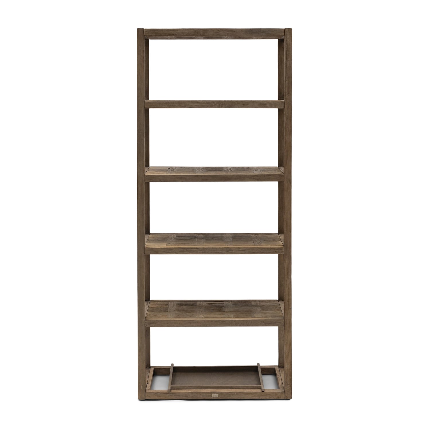 https://dam.dutchinterior.com/riviera-maison/collection/kasten/532680/1920/532680.webp