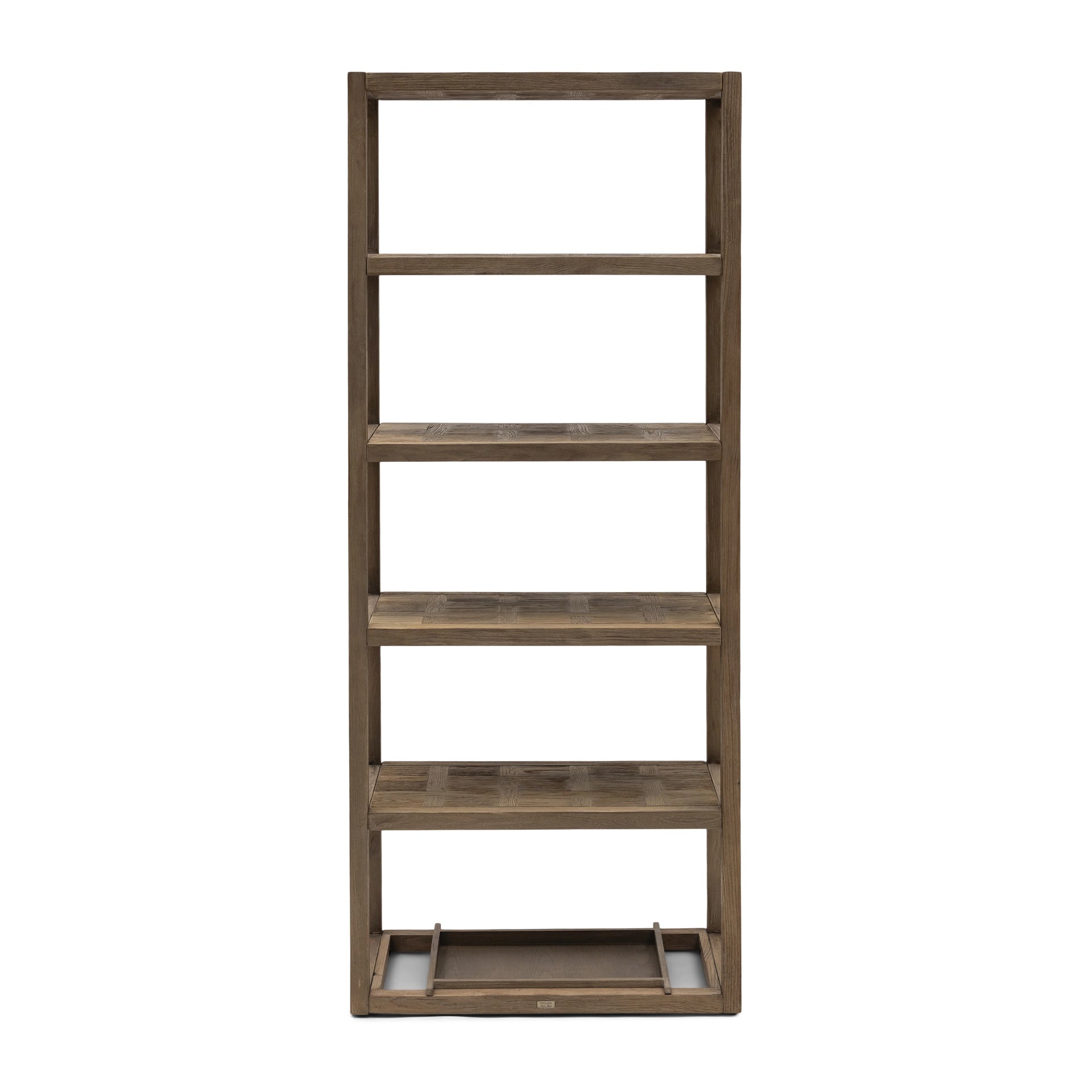 https://dam.dutchinterior.com/riviera-maison/collection/kasten/532680/1920/532680.webp