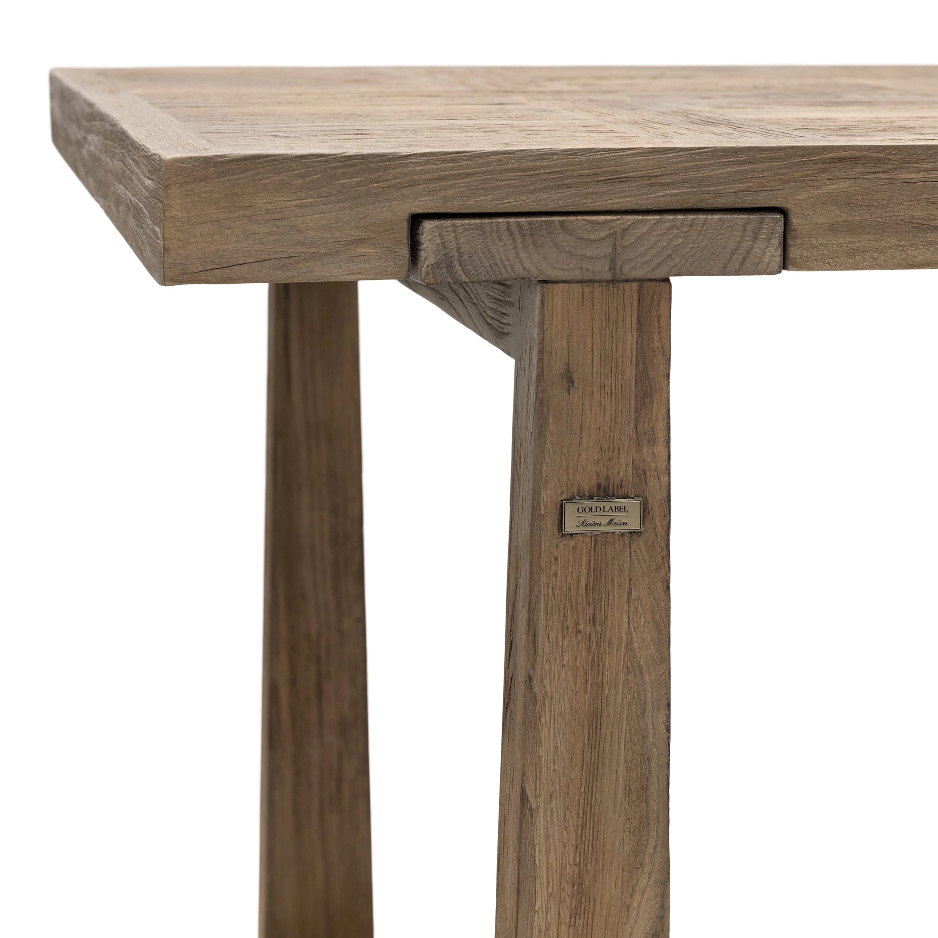 https://dam.dutchinterior.com/riviera-maison/collection/tafels/532710/1920/532710-2.webp