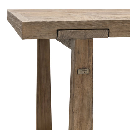 https://dam.dutchinterior.com/riviera-maison/collection/tafels/532710/1920/532710-2.webp