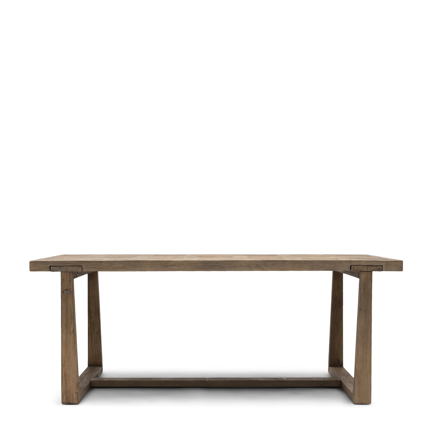 https://dam.dutchinterior.com/riviera-maison/collection/tafels/532710/1920/532710.webp