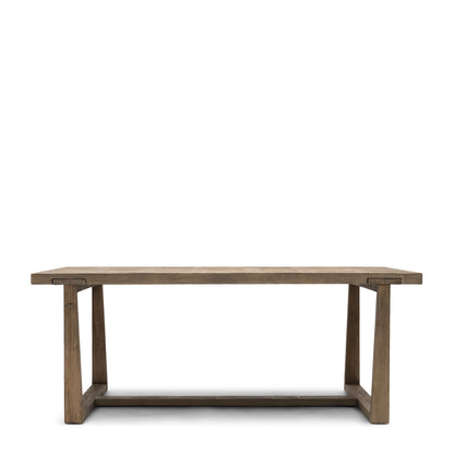 https://dam.dutchinterior.com/riviera-maison/collection/tafels/532710/1920/532710.webp
