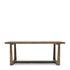 https://dam.dutchinterior.com/riviera-maison/collection/tafels/532710/1920/532710.webp