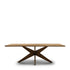 https://dam.dutchinterior.com/riviera-maison/collection/tafels/532930/1920/532930.webp