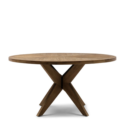 https://dam.dutchinterior.com/riviera-maison/collection/tafels/532940/1920/532940.webp