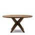 https://dam.dutchinterior.com/riviera-maison/collection/tafels/532940/1920/532940.webp