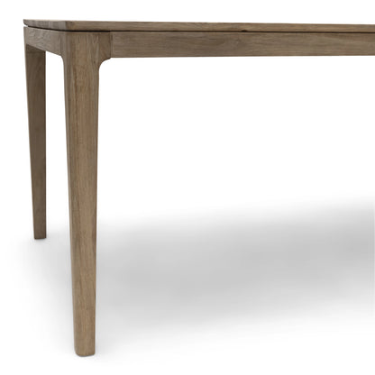 https://dam.dutchinterior.com/riviera-maison/collection/tafels/543810/1920/543810-2.webp