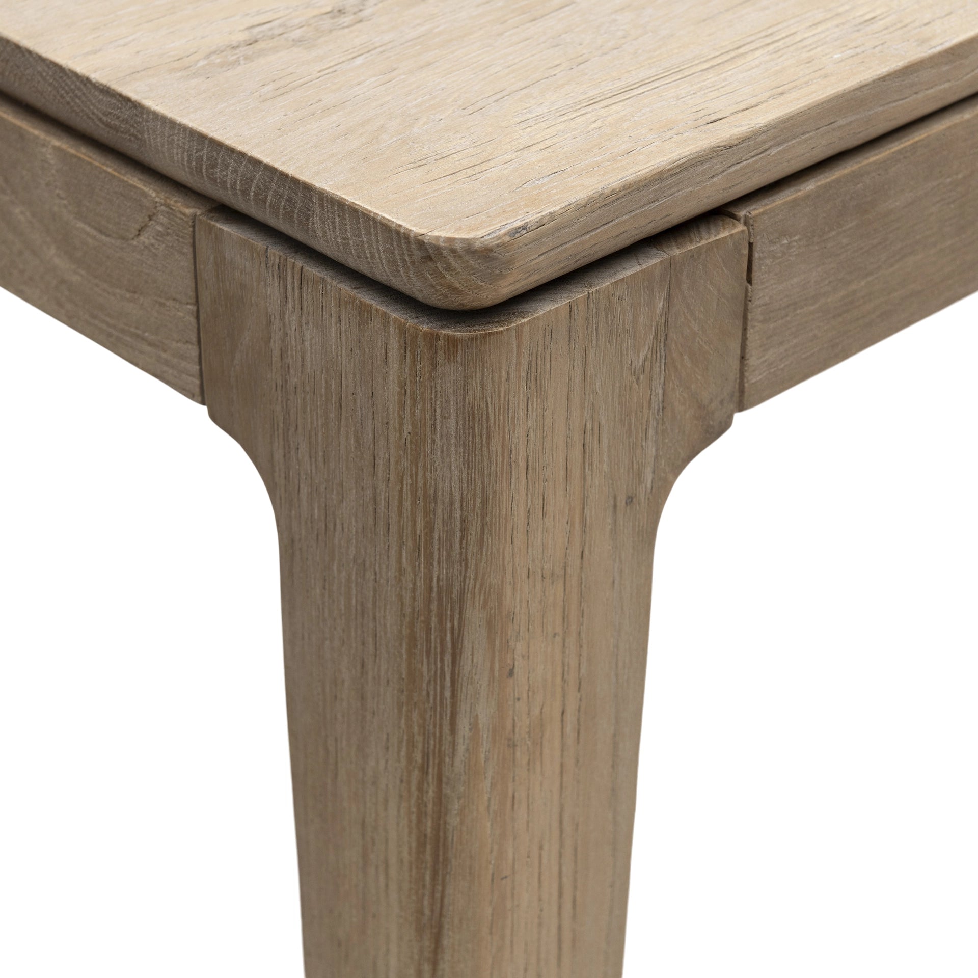 https://dam.dutchinterior.com/riviera-maison/collection/tafels/543810/1920/543810-4.webp