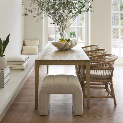 https://dam.dutchinterior.com/riviera-maison/collection/tafels/543810/1920/543810-6.webp