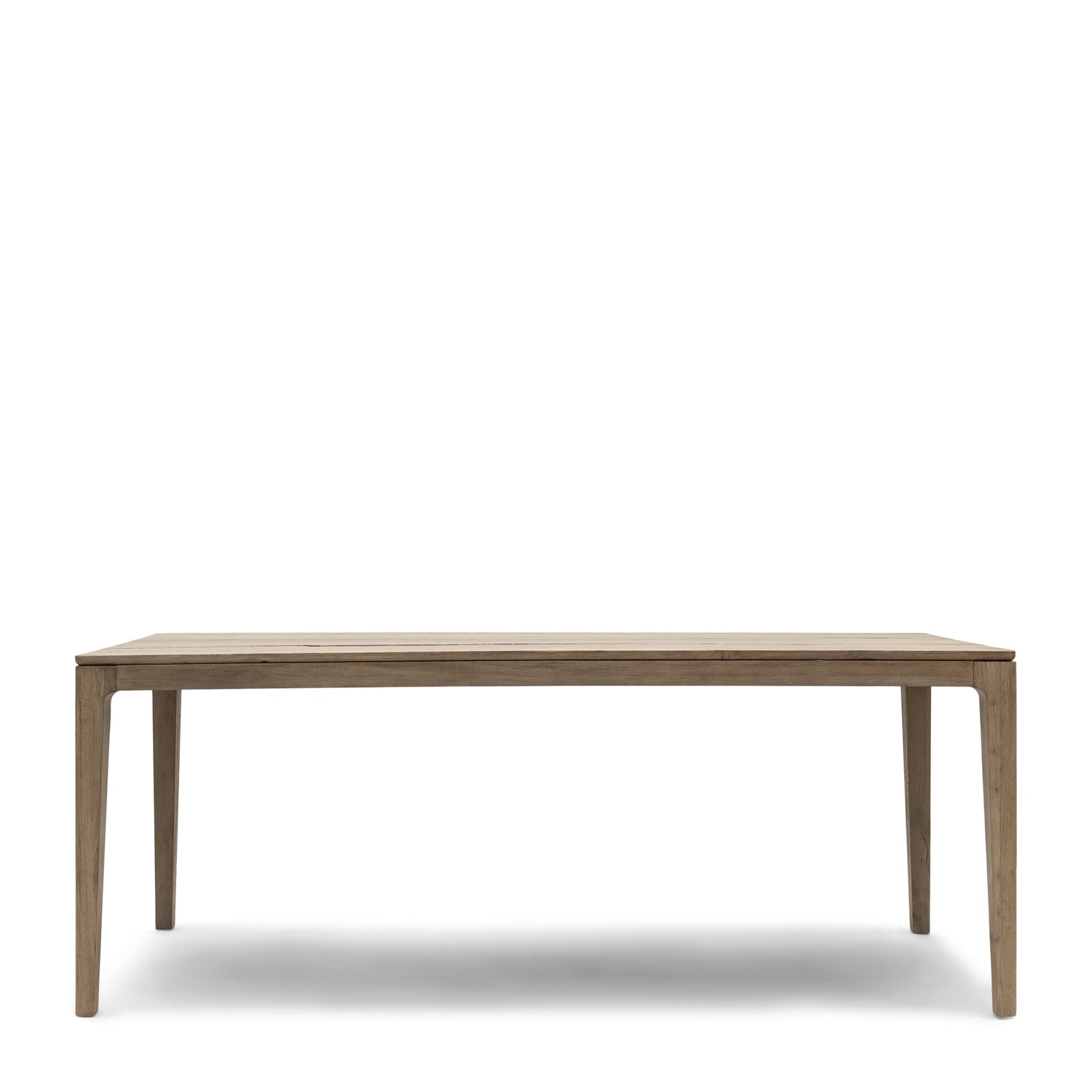 https://dam.dutchinterior.com/riviera-maison/collection/tafels/543810/1920/543810.webp