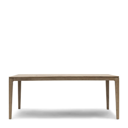 https://dam.dutchinterior.com/riviera-maison/collection/tafels/543810/1920/543810.webp