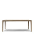 https://dam.dutchinterior.com/riviera-maison/collection/tafels/543810/1920/543810.webp