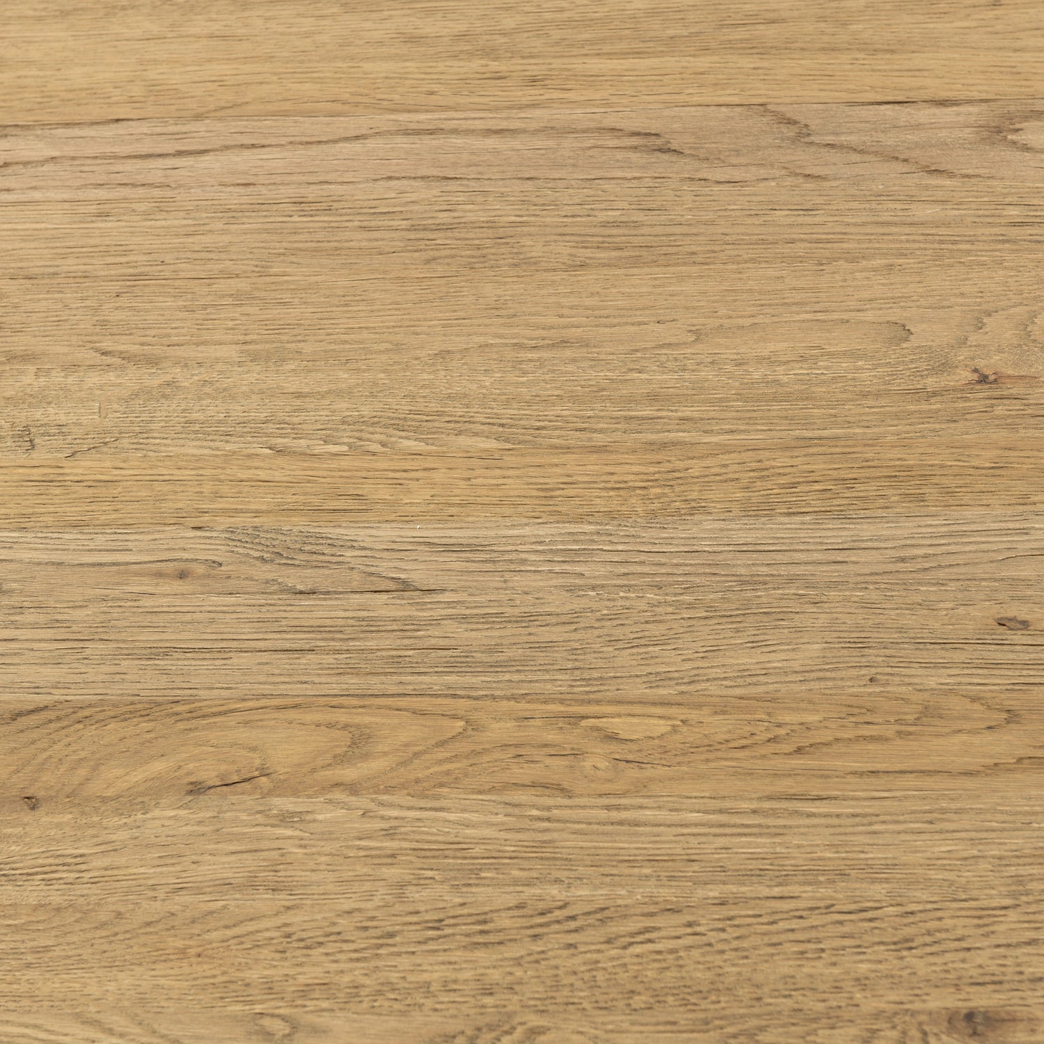 Vermont Coffee Table 90x90cm von Rivièra Maison