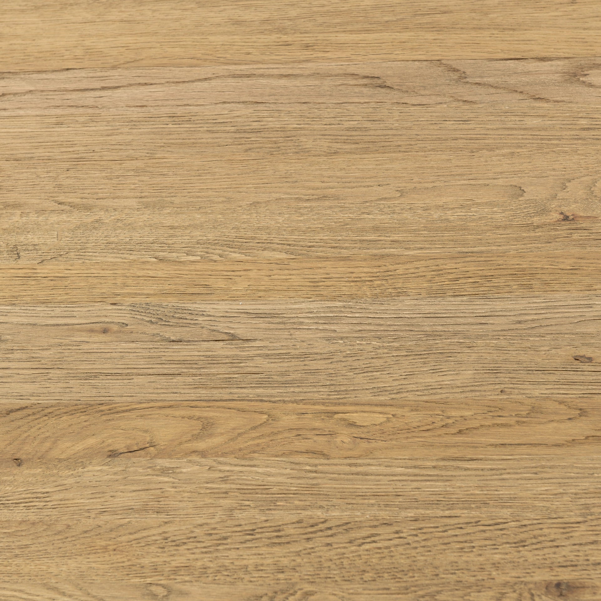 Vermont Coffee Table 90x90cm von Rivièra Maison