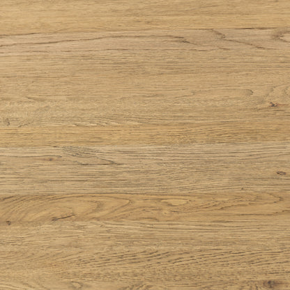 Vermont Coffee Table 90x90cm von Rivièra Maison