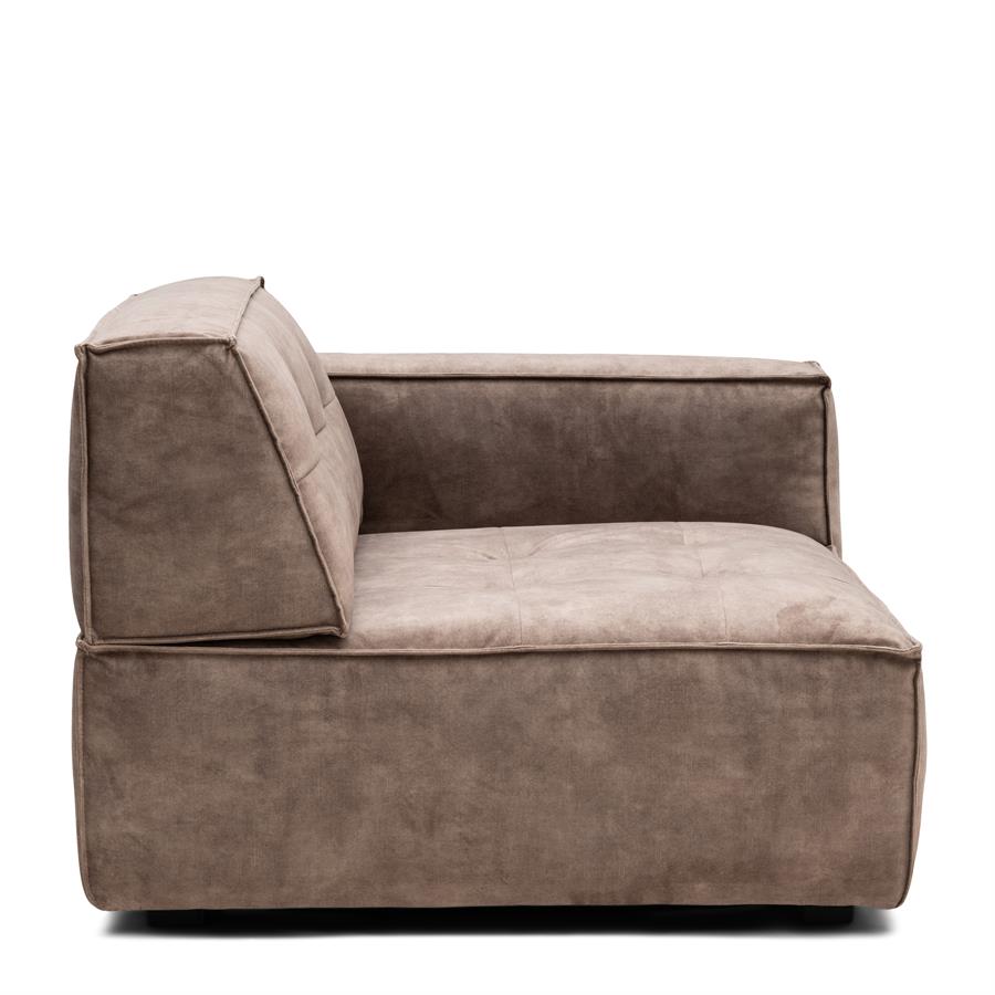 Sofa Brandon
