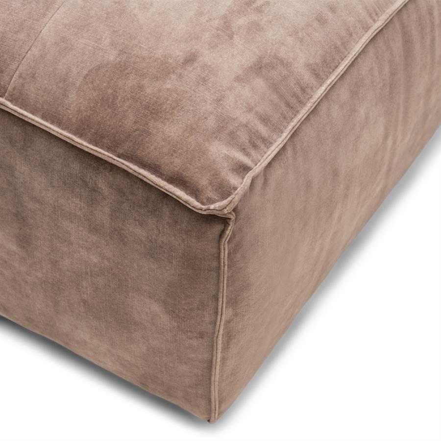 Sofa Brandon von Rivièra Maison