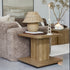Vermont End Table von Rivièra Maison