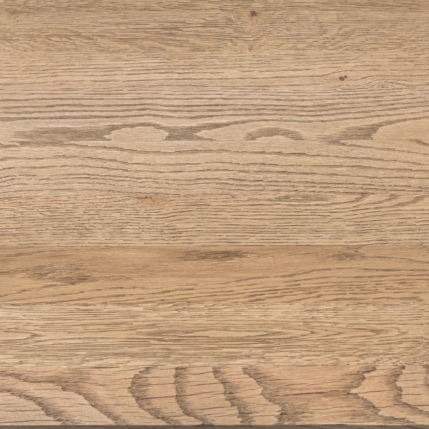Vermont End Table von Rivièra Maison