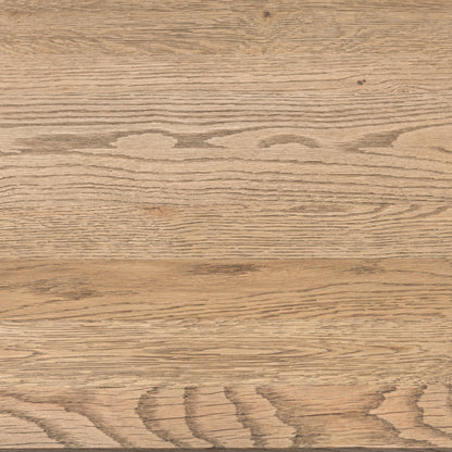 Vermont End Table von Rivièra Maison