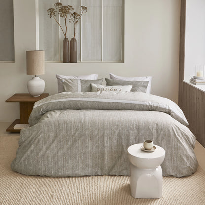 Vermont End Table von Rivièra Maison