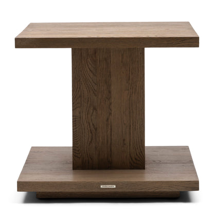 Vermont End Table von Rivièra Maison