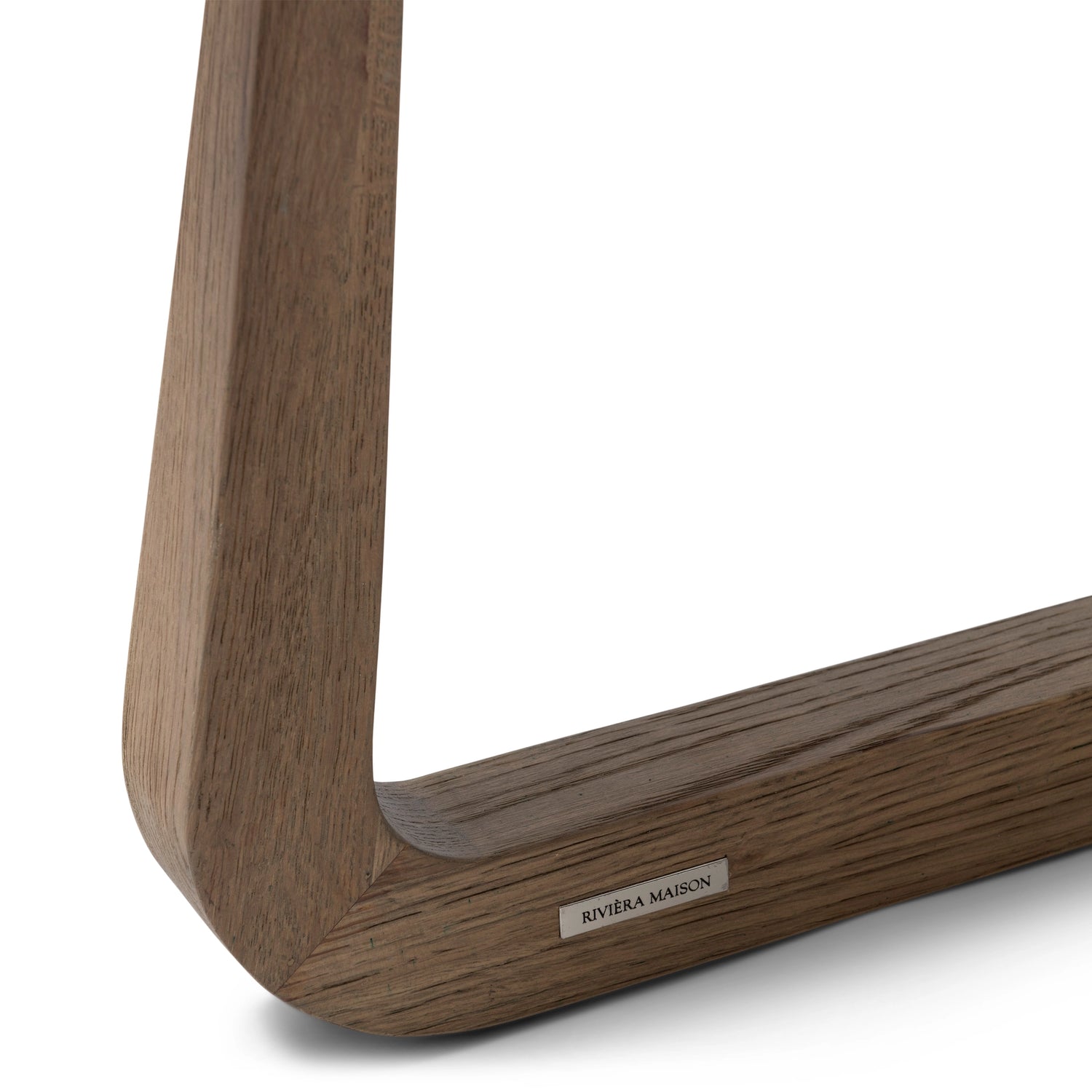 Casone Coffee Table D90 von Rivièra Maison