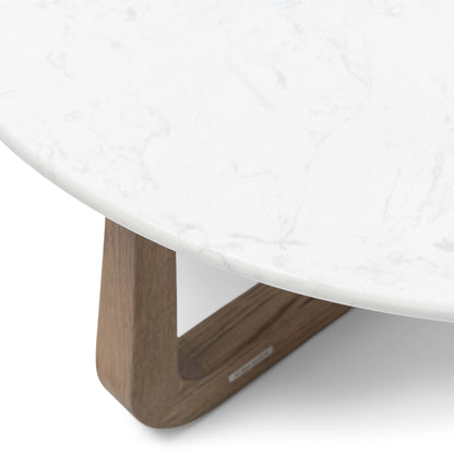 Casone Coffee Table D90 von Rivièra Maison