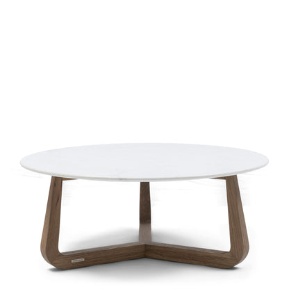 Casone Coffee Table D90 von Rivièra Maison