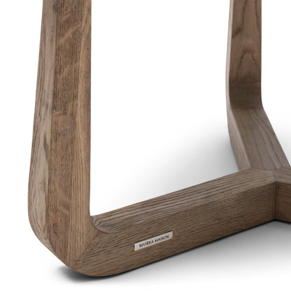 Casone Coffee Table D70 von Rivièra Maison
