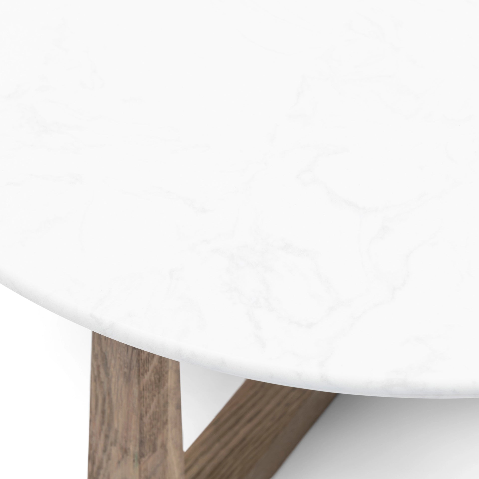 Casone Coffee Table D70 von Rivièra Maison