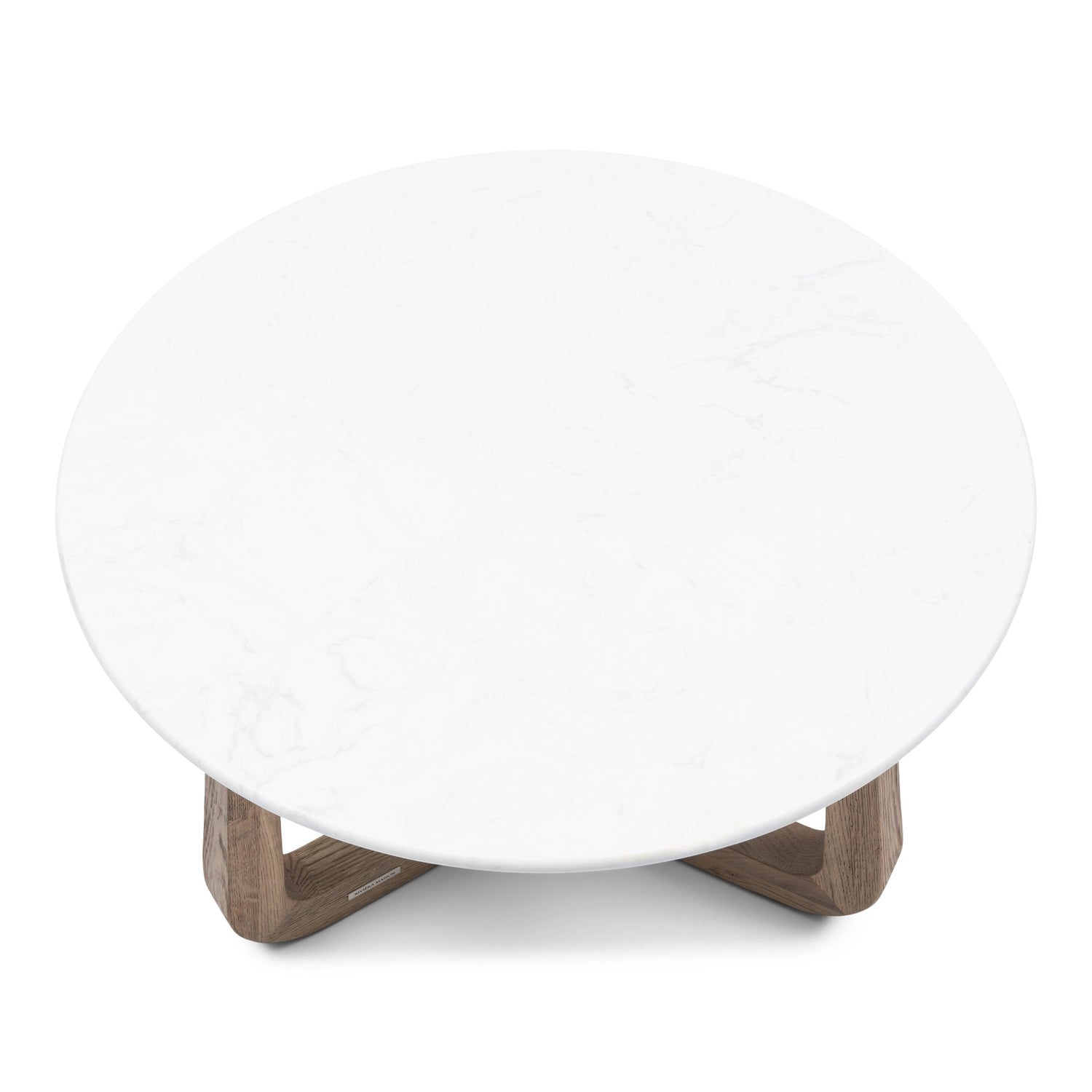 Casone Coffee Table D70 von Rivièra Maison