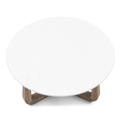 Casone Coffee Table D70 von Rivièra Maison
