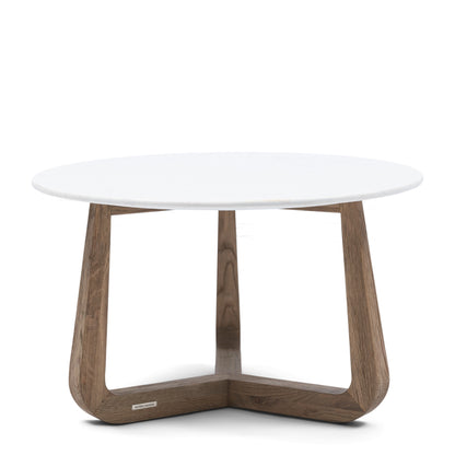 Casone Coffee Table D70 von Rivièra Maison
