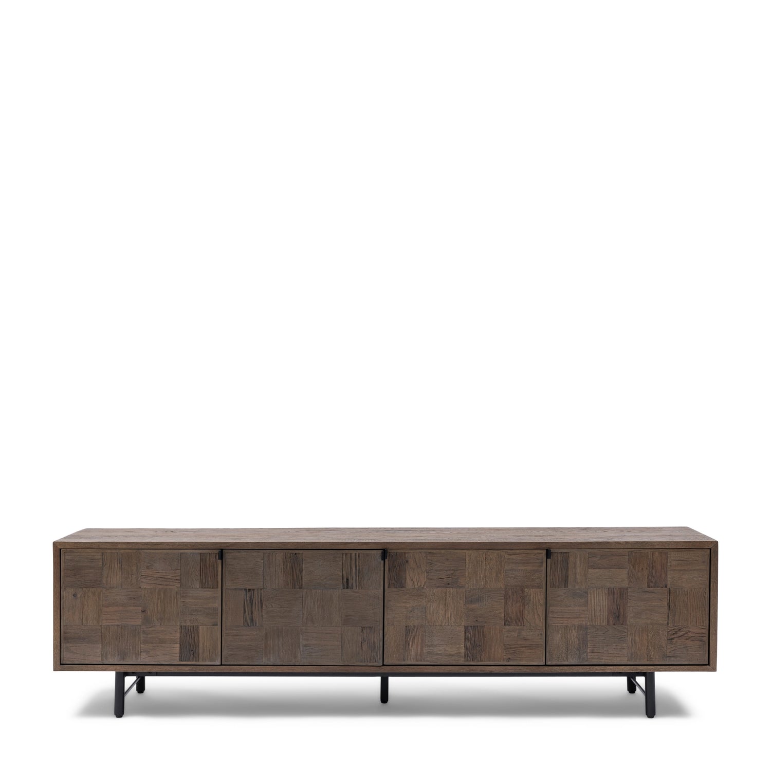 Mac Arthur Park Flatscreen Dresser von Rivièra Maison