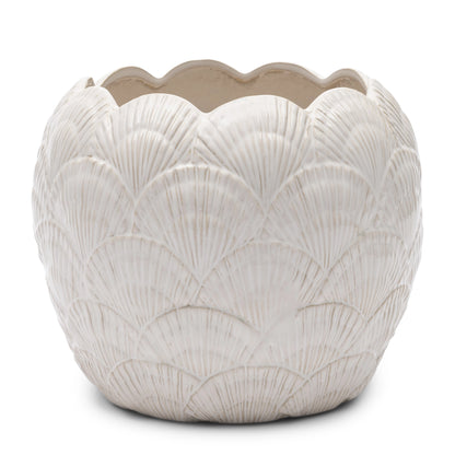 Topf Shell von Rivièra Maison