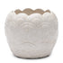 Topf Shell von Rivièra Maison