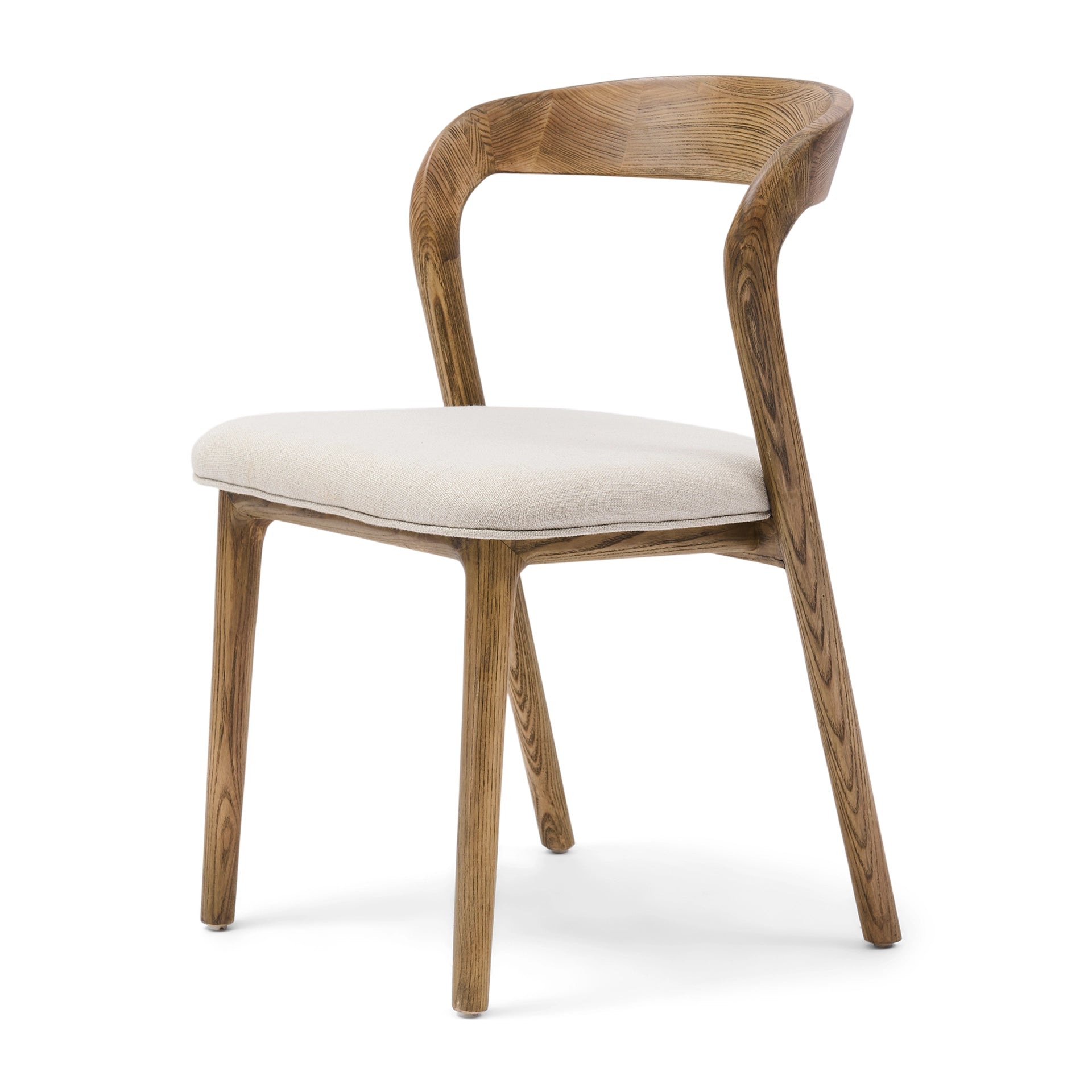 https://dam.dutchinterior.com/riviera-maison/collection/stoelen-bankjes/562120/1920/562120-2.webp