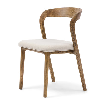 https://dam.dutchinterior.com/riviera-maison/collection/stoelen-bankjes/562120/1920/562120-2.webp
