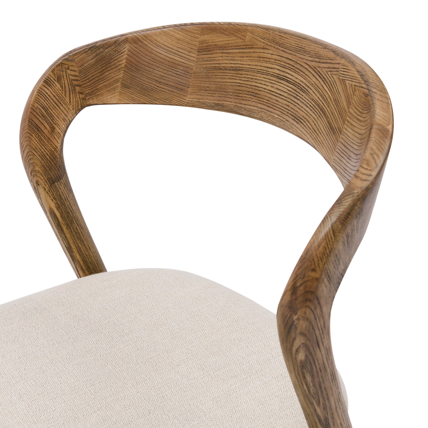 https://dam.dutchinterior.com/riviera-maison/collection/stoelen-bankjes/562120/1920/562120-5.webp