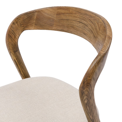 https://dam.dutchinterior.com/riviera-maison/collection/stoelen-bankjes/562120/1920/562120-5.webp